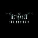 The Betrayed