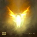 The Boy Who Played the Harp