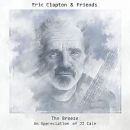 The Breeze: An Appreciation of JJ Cale