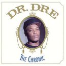 The Chronic