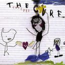 The Cure