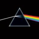 The Dark Side of the Moon