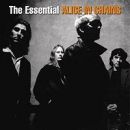 The Essential Alice in Chains