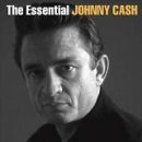 The Essential Johnny Cash