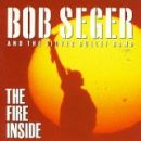 The Fire Inside