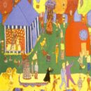 The Gay Parade