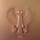 The Gold Album: 18th Dynasty