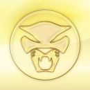 The Golden Age of Apocalypse