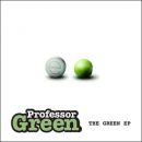 The Green