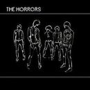 The Horrors