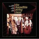 The Incredible String Band