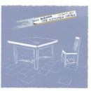 The Kitchen Tapes