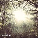 The Kodaline