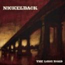 The Long Road