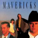 The Mavericks