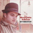 The Memphis Album