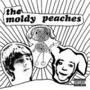 The Moldy Peaches