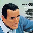 The Movie Song Album