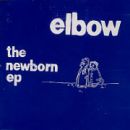 The Newborn EP