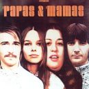 The Papas & the Mamas