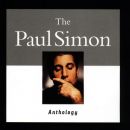 The Paul Simon Anthology