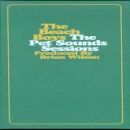 The Pet Sounds Sessions