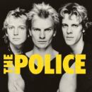 The Police