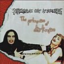 The Princess Of Darkness