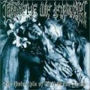 The Principle of Evil Made Flesh