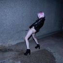 The Provocateur