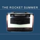 The Rocket Summer