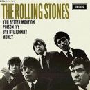 The Rolling Stones (EP)