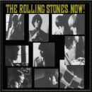 The Rolling Stones Now!