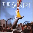 The Script