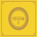 The Second Gleam