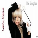 The Singles