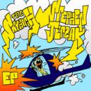 The Sky High