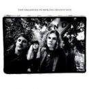 The Smashing Pumpkins - Greatest Hits