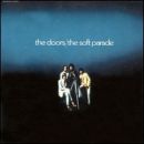 The Soft Parade