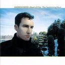 The Swimming Hour