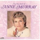 The Very Best of Anne Murray