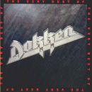 The Very Best of Dokken