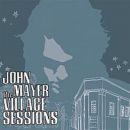 The Village Sessions