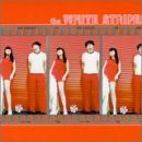 The White Stripes
