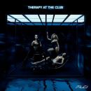 Therapy At The Club