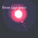 Three Days Grace Demo