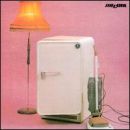 Three Imaginary Boys