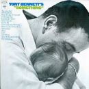 Tony Bennett's Something