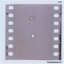 Transmission (EP)