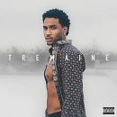 Tremaine the Album